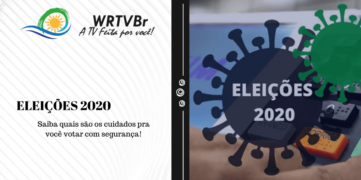 New learning methodology for the children