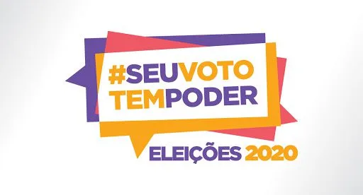 Doctors are using technology to get updates