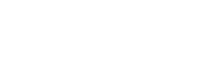 WRTVBr