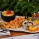 circuito-gastronomico-de-matinhos-anuncia-19-estabelecimentos-participantes-em-edicao-de-2025
