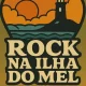A entrada no festival Rock na Ilha do Mel é gratuita (Foto: Divulgação)