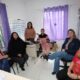 CMEIs de Pontal do Paraná promovem ações do Maio Laranja para proteção da infância