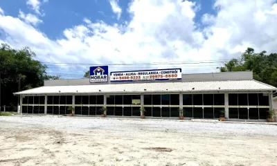 Morar Imóveis: Referência em Soluções Imobiliárias no Litoral Paranaense