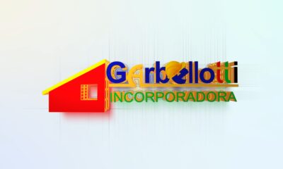 Garbellotti Incorporadora: Tradição e Solidez no Desenvolvimento Imobiliário de Pontal do Paraná