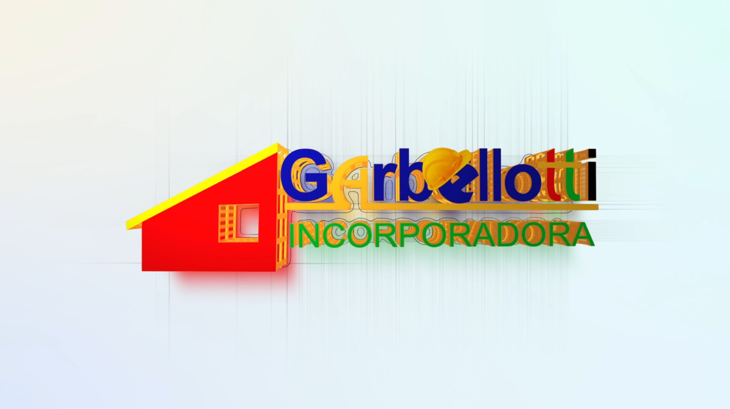 Garbellotti Incorporadora: Tradição e Solidez no Desenvolvimento Imobiliário de Pontal do Paraná