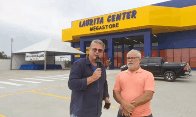 laurita-center