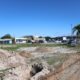 Obras em Pontal do Paraná: Nova Infraestrutura Liga UPA, Policlínica e Fórum em Praia de Leste