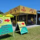 Esquadrão dos Lanches e Doces: Sabor e Tradição à Beira-Mar em Pontal do Paraná