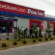 supermercado dom levi