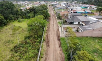 Pontal do Paraná: Projeto de Lei Revolucionário Propõe Venda de Terrenos Públicos com Isenção para Baixa Renda