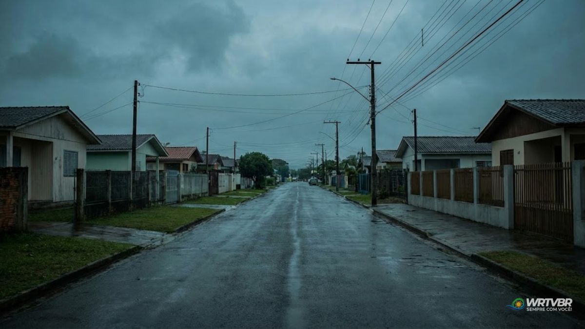 IPTU Pontal do Paraná 2026: Desconto vence terça (10)