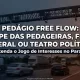 Estrutura de cobrança do pedágio free flow em rodovia do Paraná com a pergunta: Pedágio Free Flow: Golpe das pedageiras, freio federal ou teatro político?
